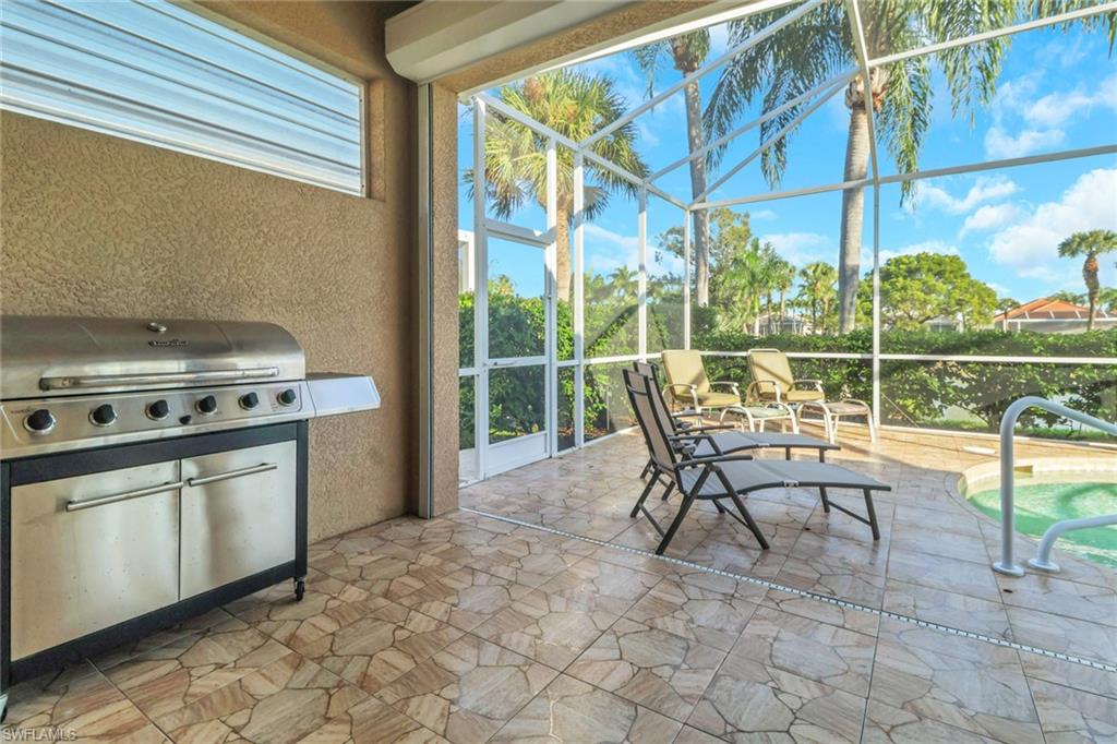 3670 Grand Cypress DR