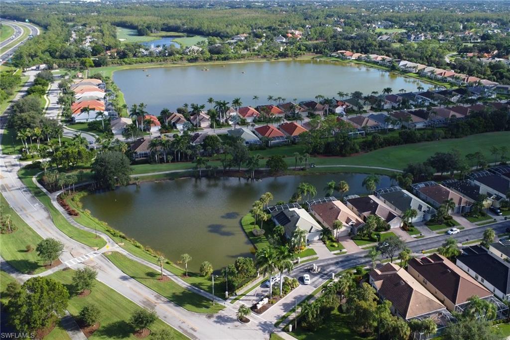 3670 Grand Cypress DR