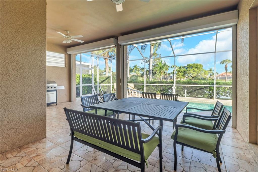 3670 Grand Cypress DR