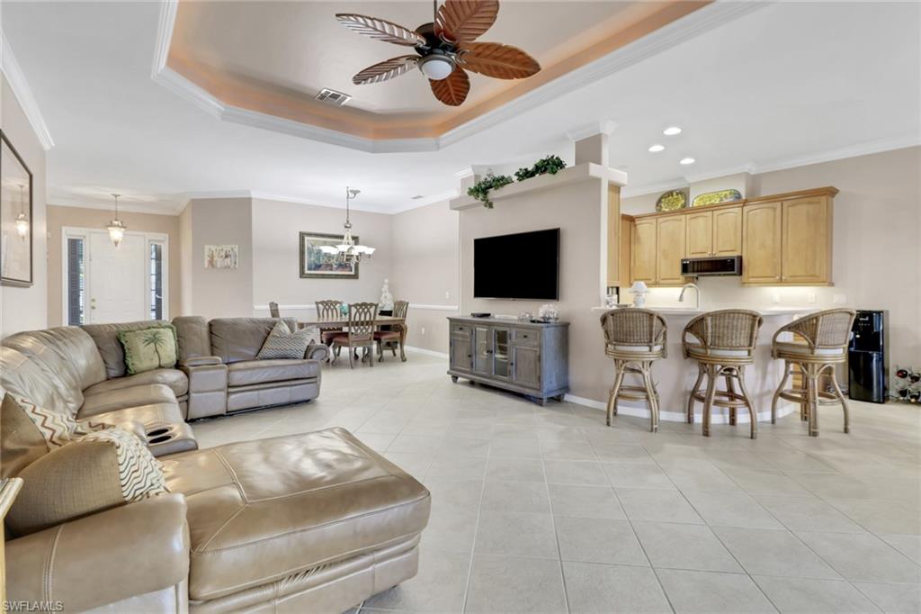 3670 Grand Cypress DR