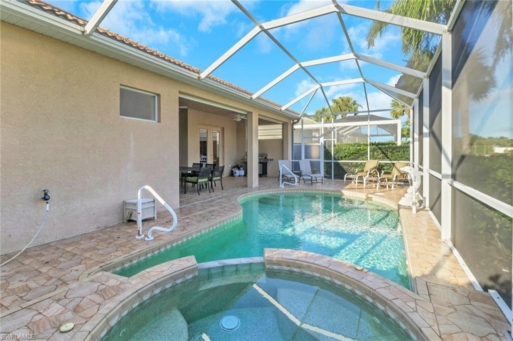 3670 Grand Cypress DR