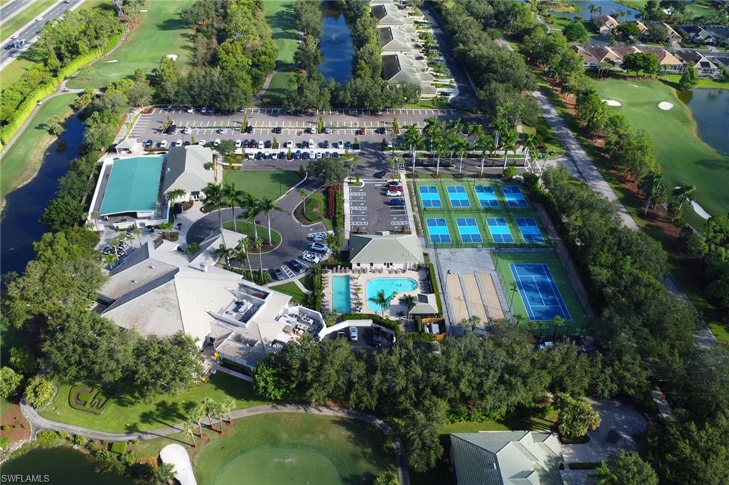 3670 Grand Cypress DR