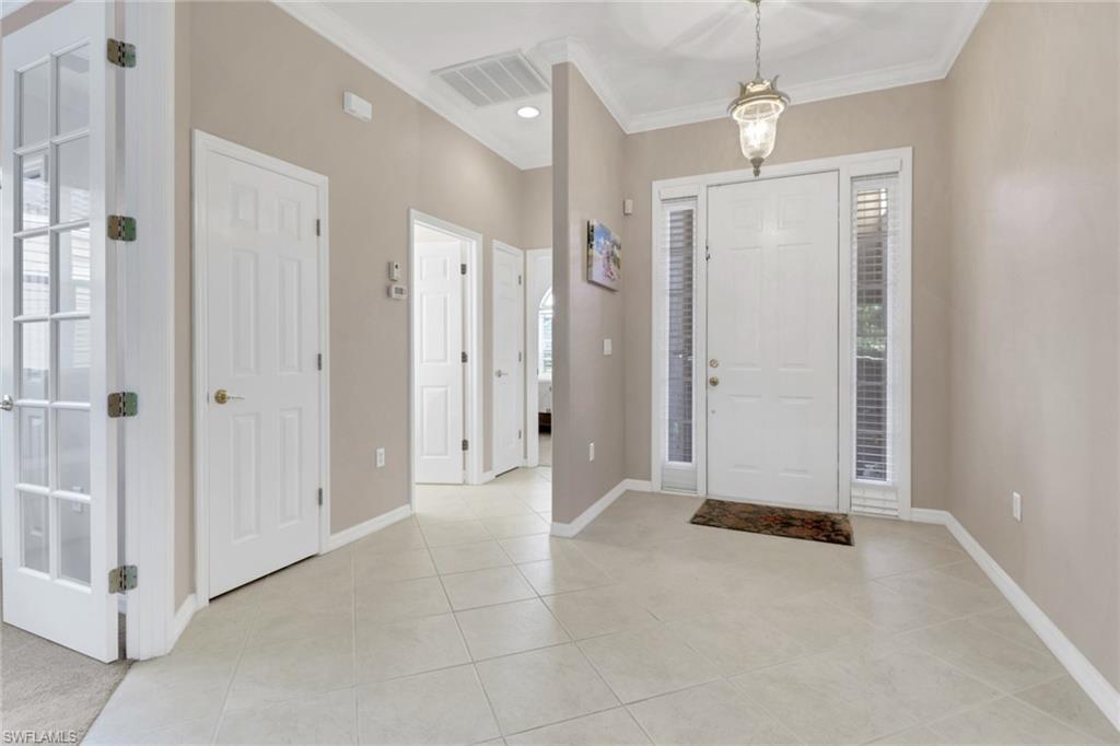 3670 Grand Cypress DR