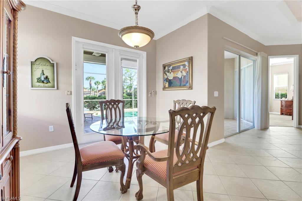 3670 Grand Cypress DR