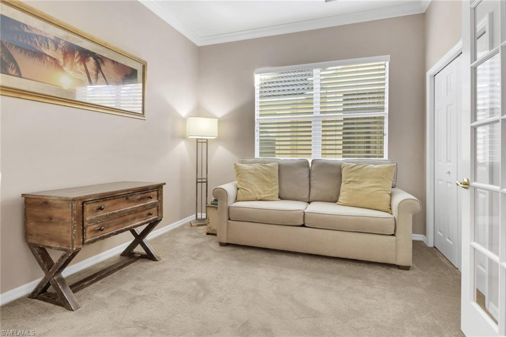 3670 Grand Cypress DR