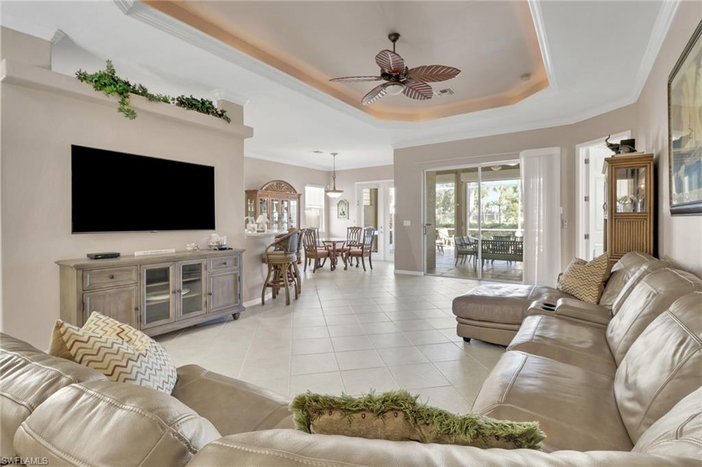 3670 Grand Cypress DR