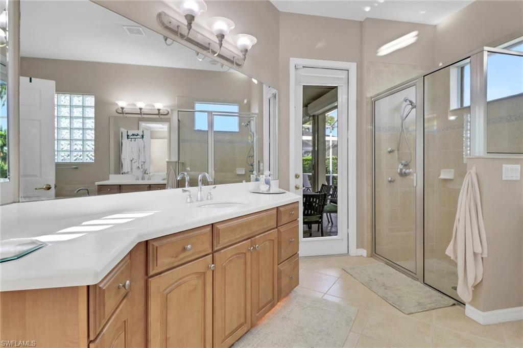 3670 Grand Cypress DR