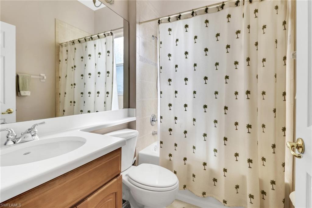 3670 Grand Cypress DR