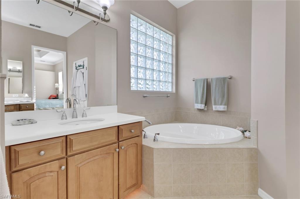 3670 Grand Cypress DR