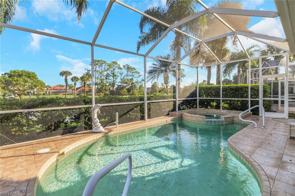 3670 Grand Cypress DR