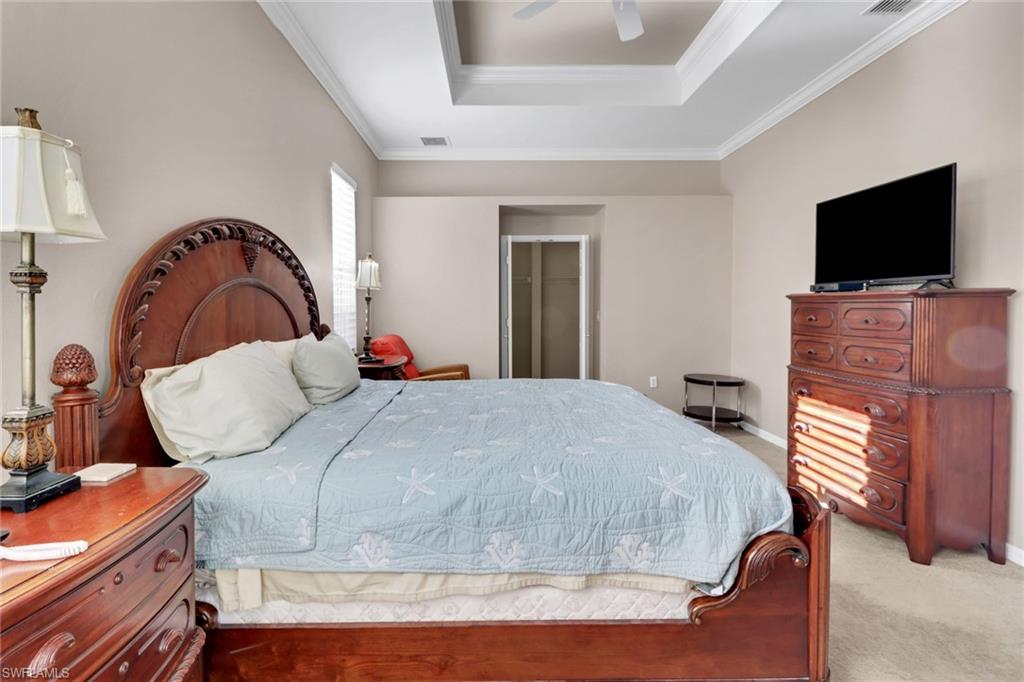 3670 Grand Cypress DR