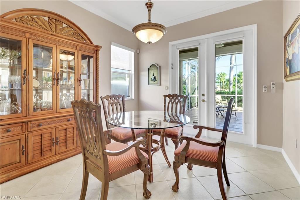 3670 Grand Cypress DR