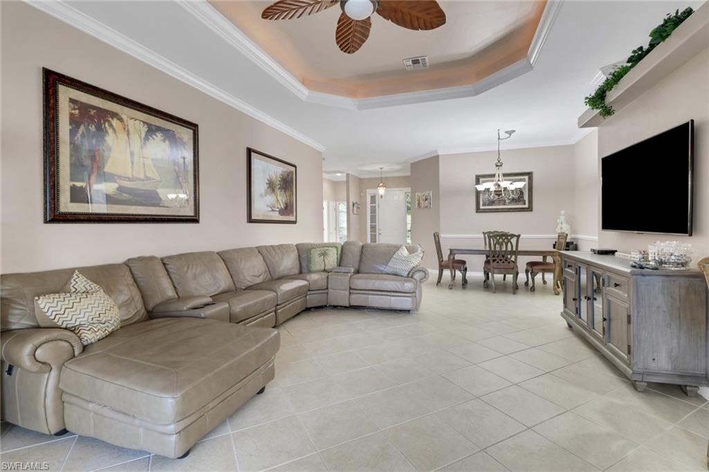 3670 Grand Cypress DR