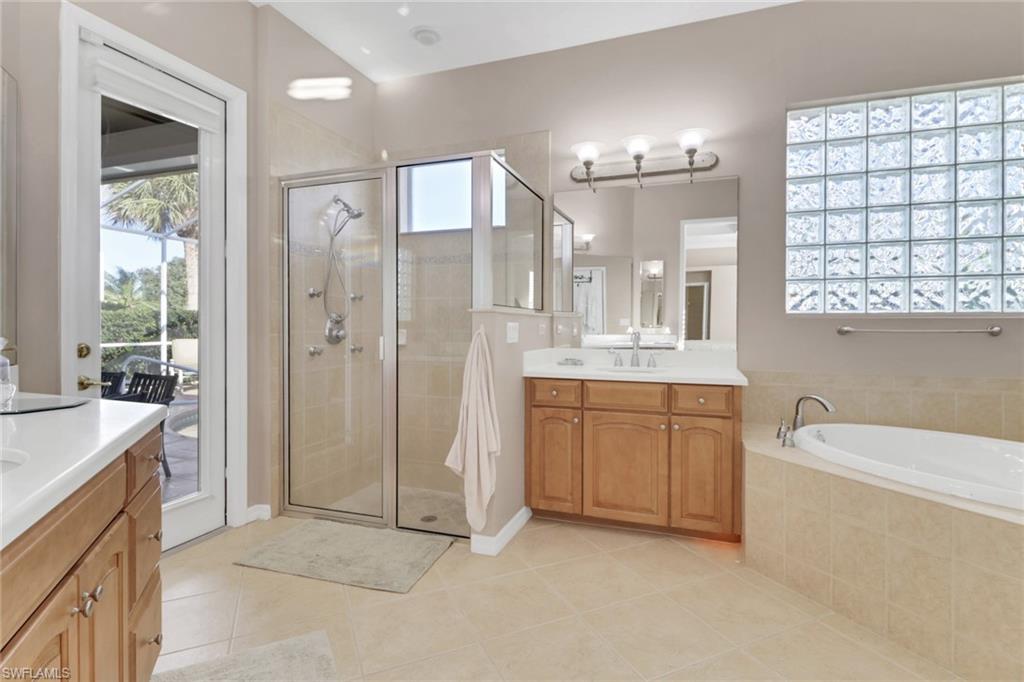 3670 Grand Cypress DR