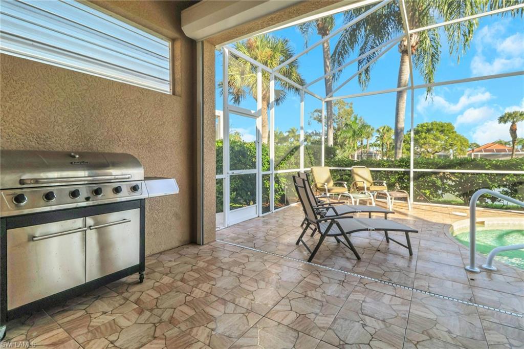 3670 Grand Cypress DR