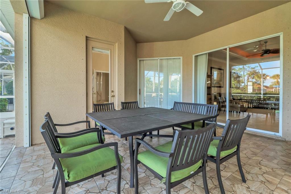 3670 Grand Cypress DR