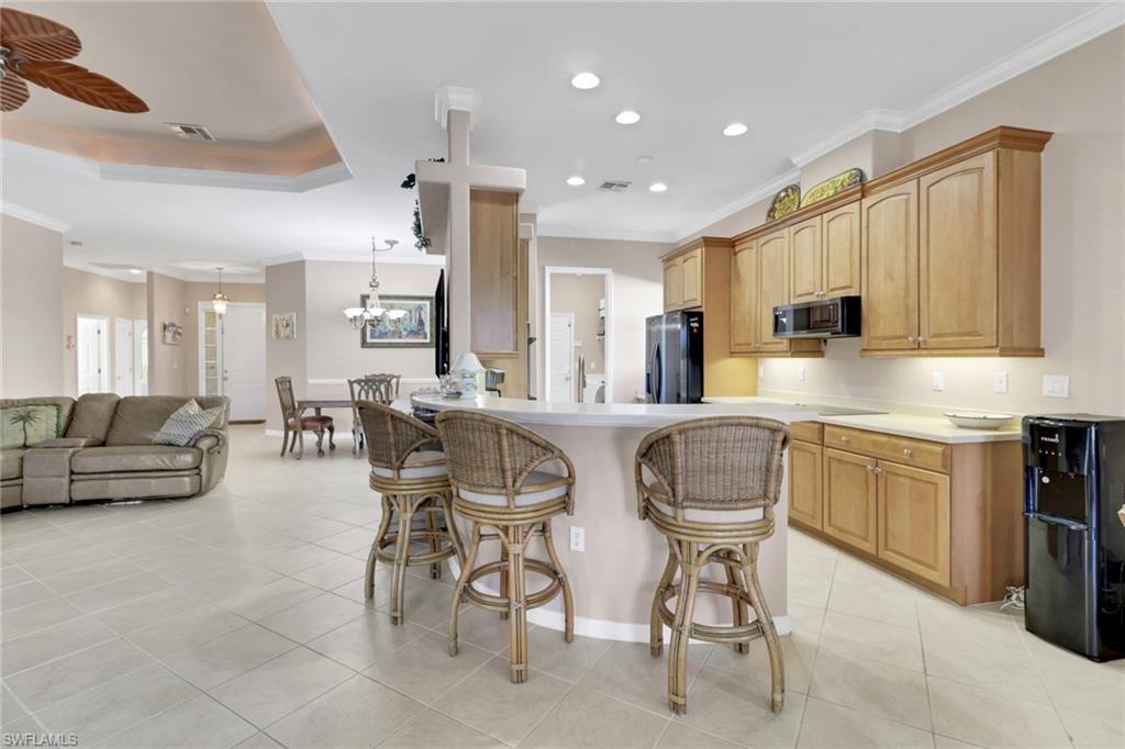 3670 Grand Cypress DR