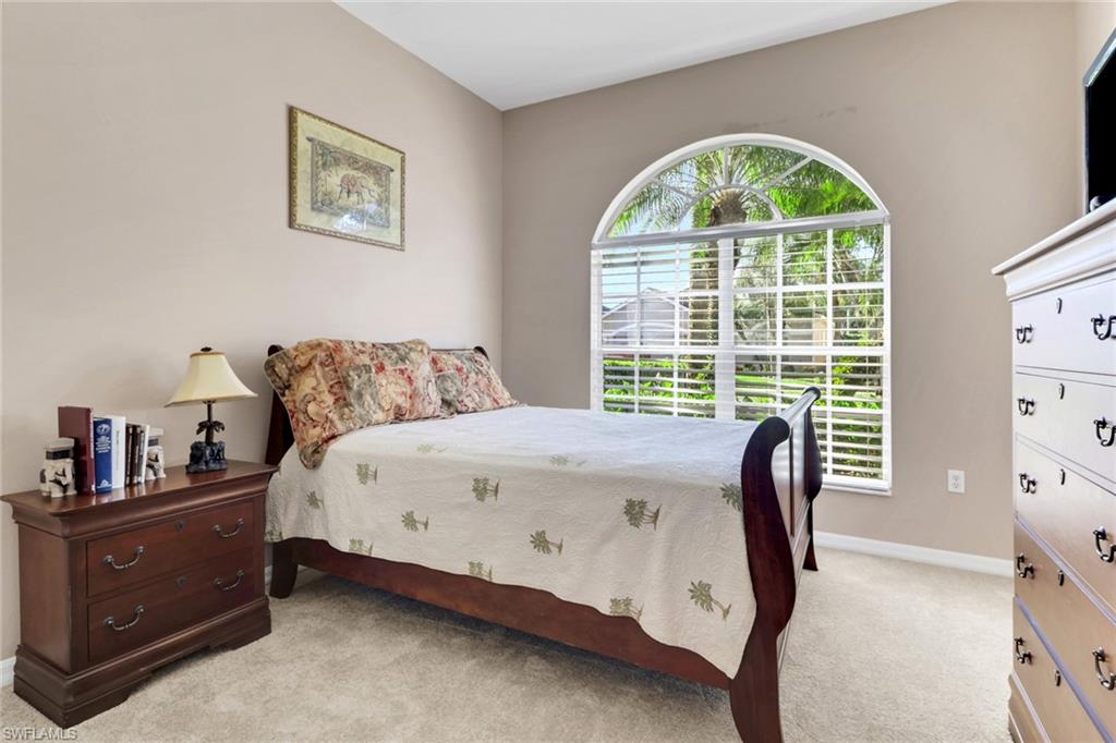 3670 Grand Cypress DR