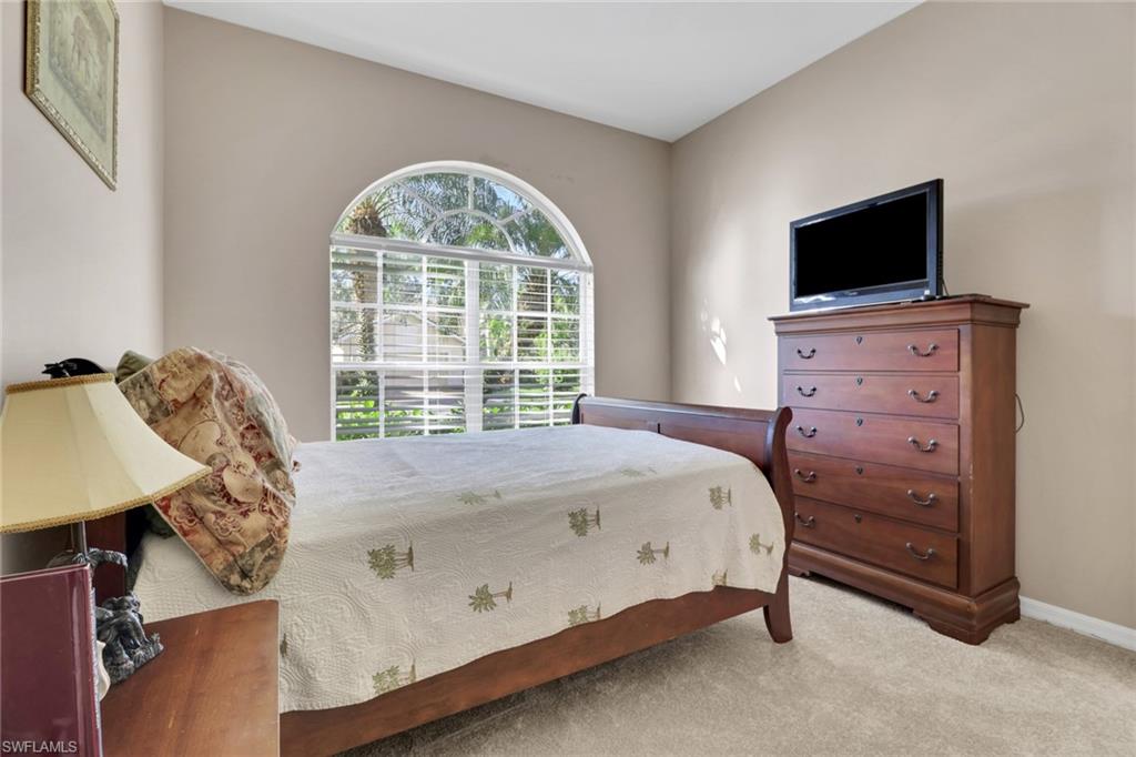 3670 Grand Cypress DR