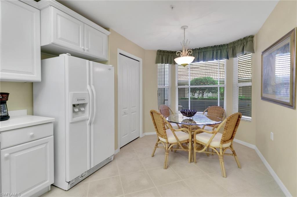 3840 Sawgrass WAY # 2811