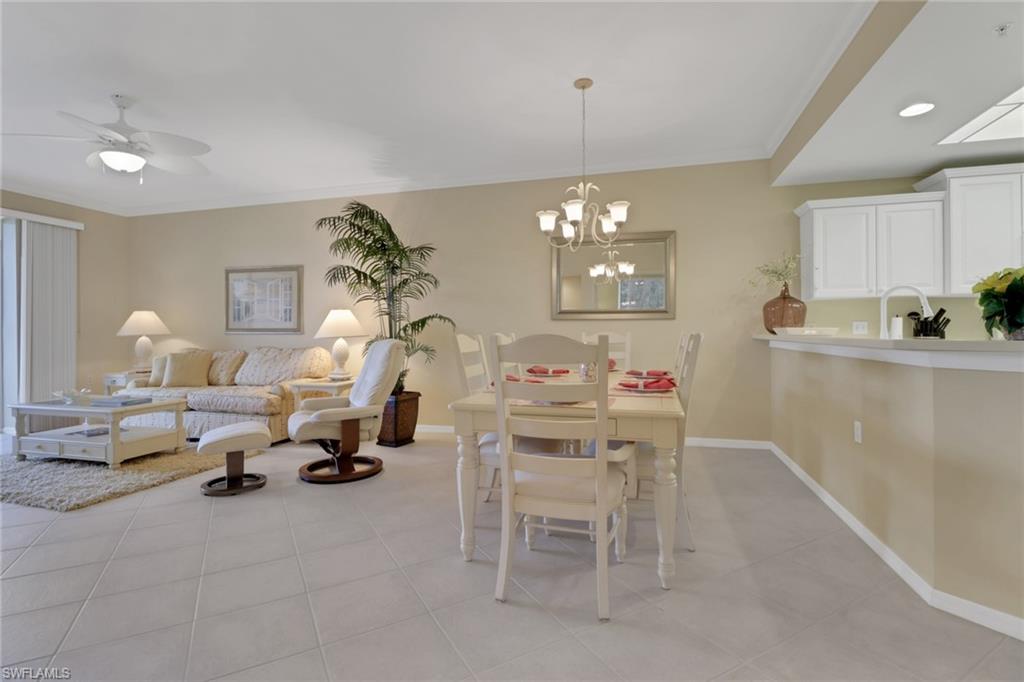 3840 Sawgrass WAY # 2811