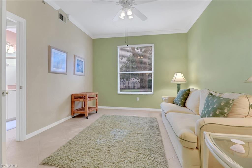 3840 Sawgrass WAY # 2811