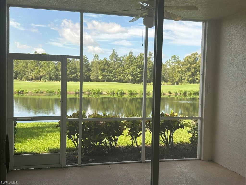 3840 Sawgrass WAY # 2811