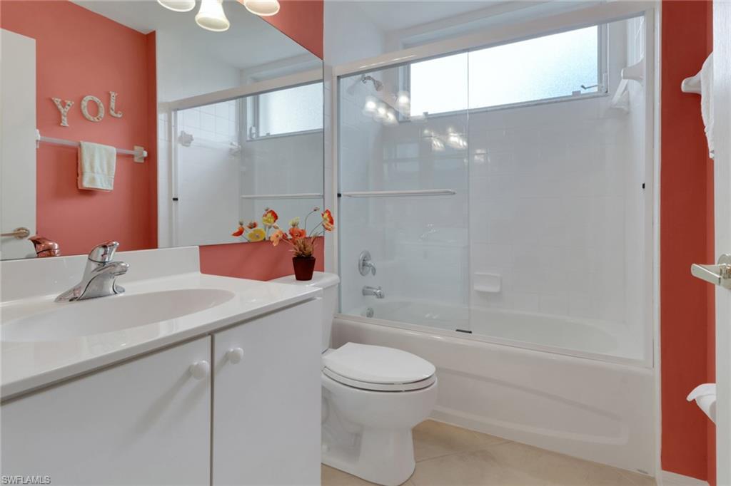 3840 Sawgrass WAY # 2811