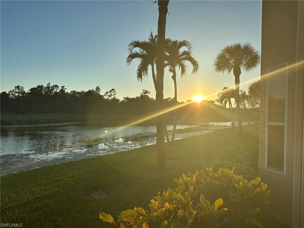 3840 Sawgrass WAY # 2811