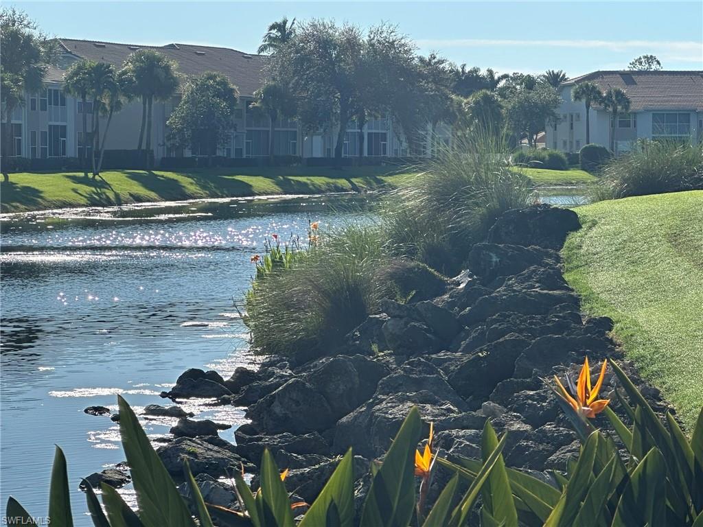 3840 Sawgrass WAY # 2811