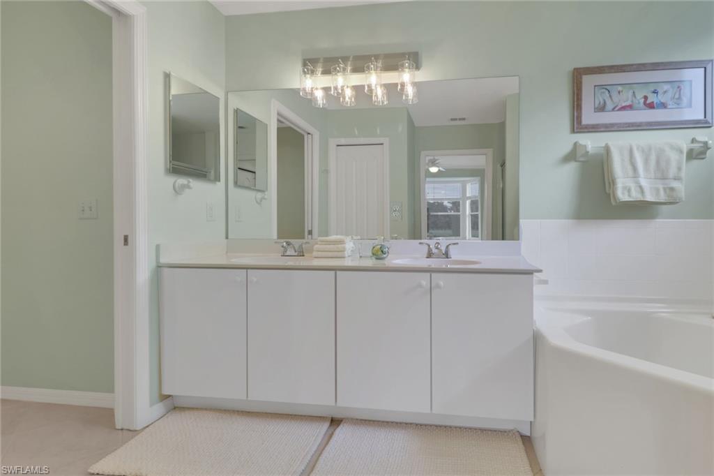 3840 Sawgrass WAY # 2811