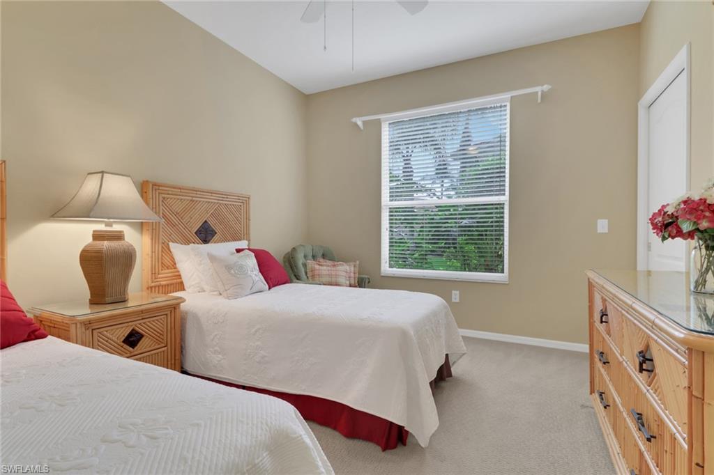 3840 Sawgrass WAY # 2811