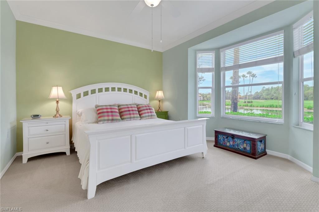 3840 Sawgrass WAY # 2811