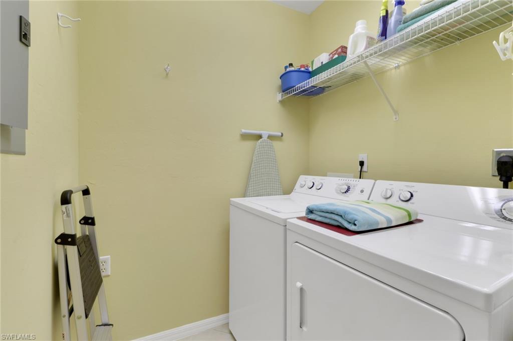 3840 Sawgrass WAY # 2811