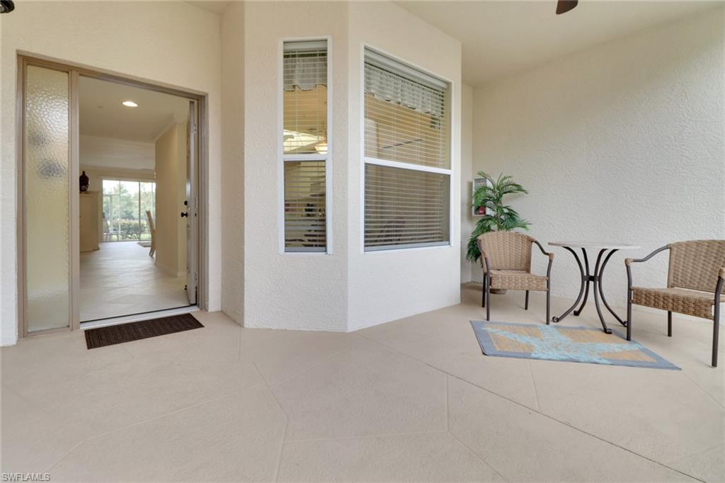 3840 Sawgrass WAY # 2811