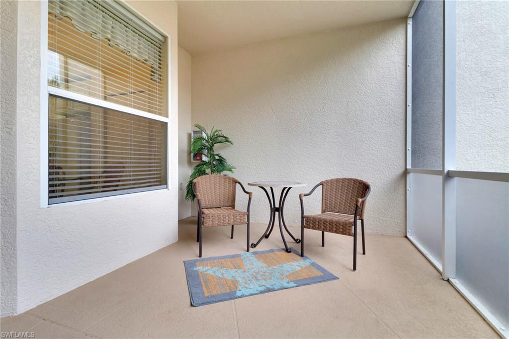 3840 Sawgrass WAY # 2811