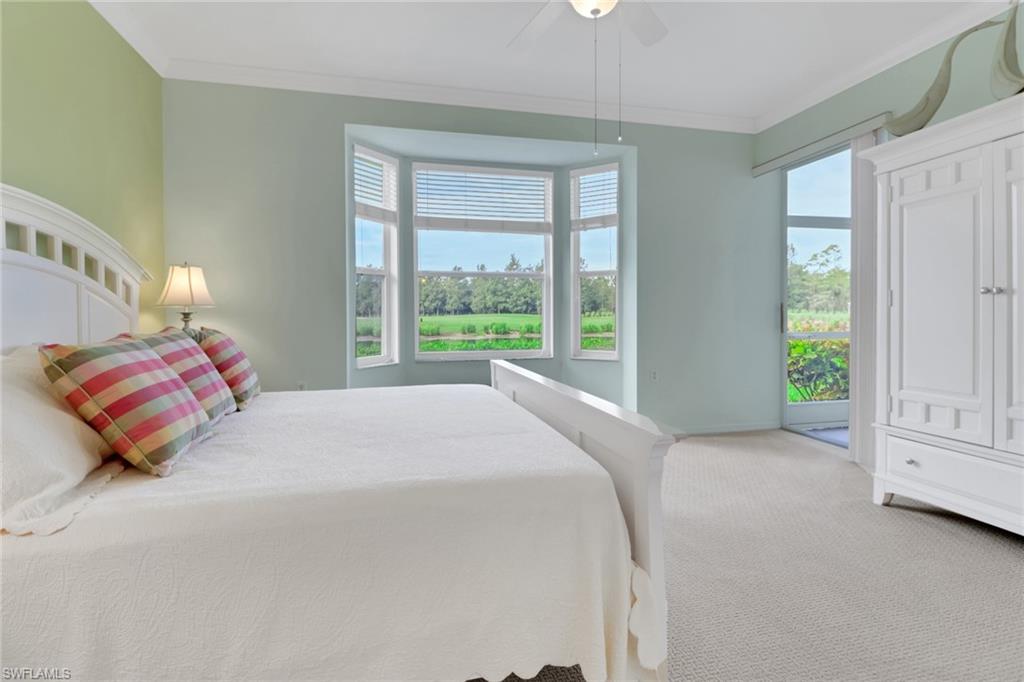 3840 Sawgrass WAY # 2811