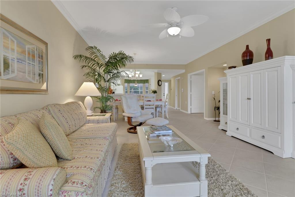 3840 Sawgrass WAY # 2811