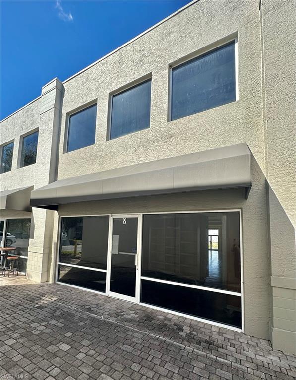 5405 Taylor RD # 9 Unit: 100-9