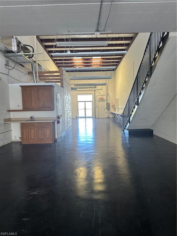 5405 Taylor RD # 9 Unit: 100-9