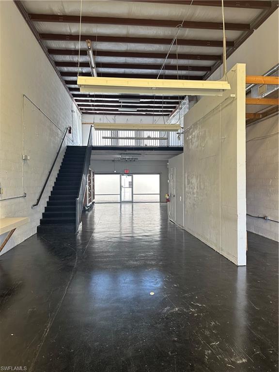 5405 Taylor RD # 9 Unit: 100-9