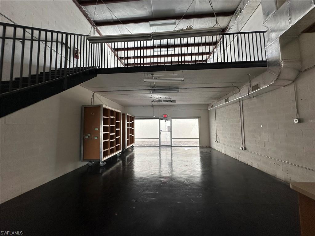 5405 Taylor RD # 9 Unit: 100-9