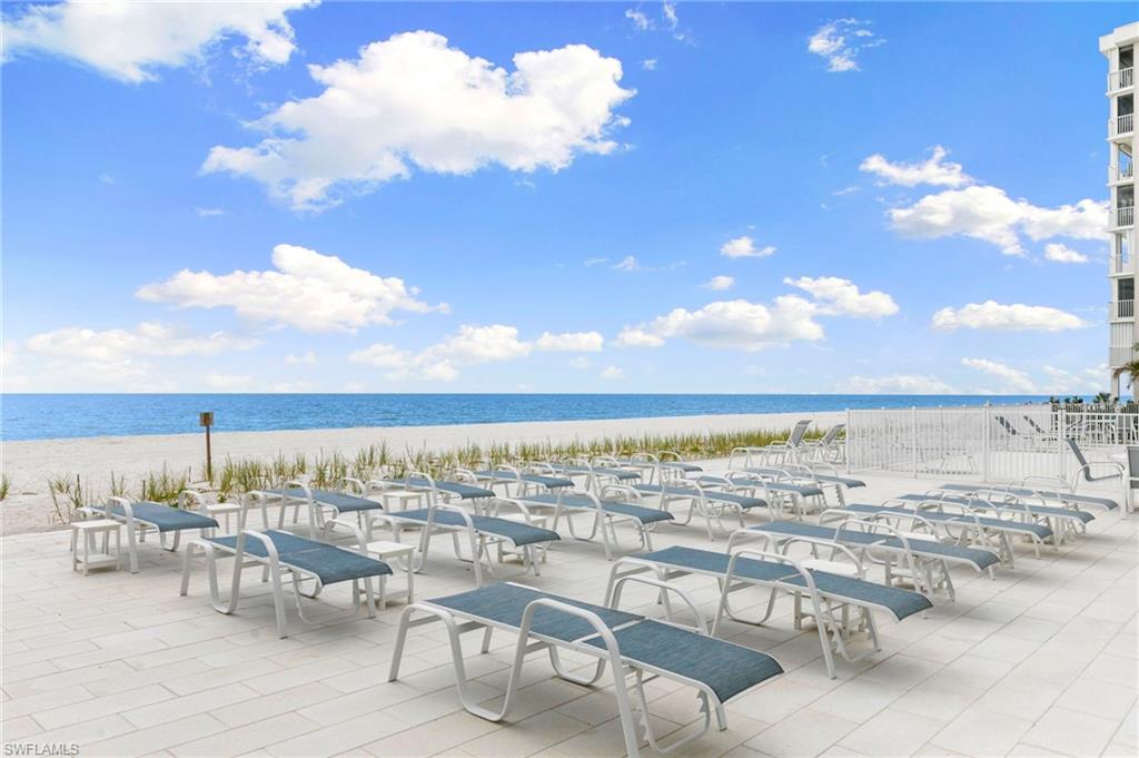 3443 Gulf Shore BLVD N # 204