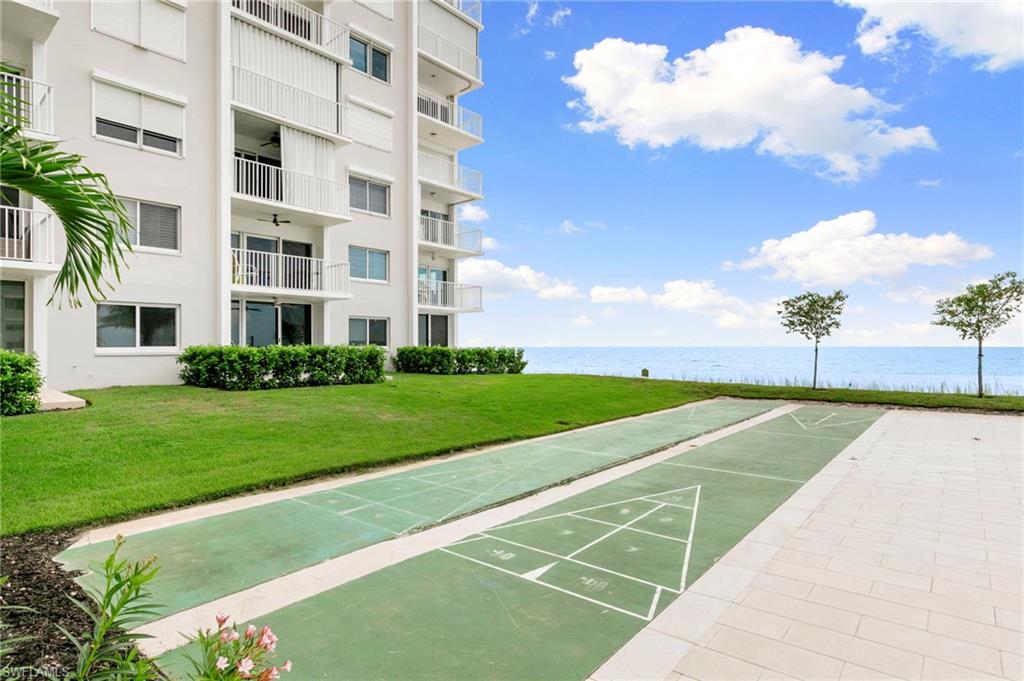 3443 Gulf Shore BLVD N # 204