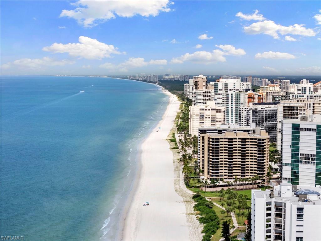 3443 Gulf Shore BLVD N # 204