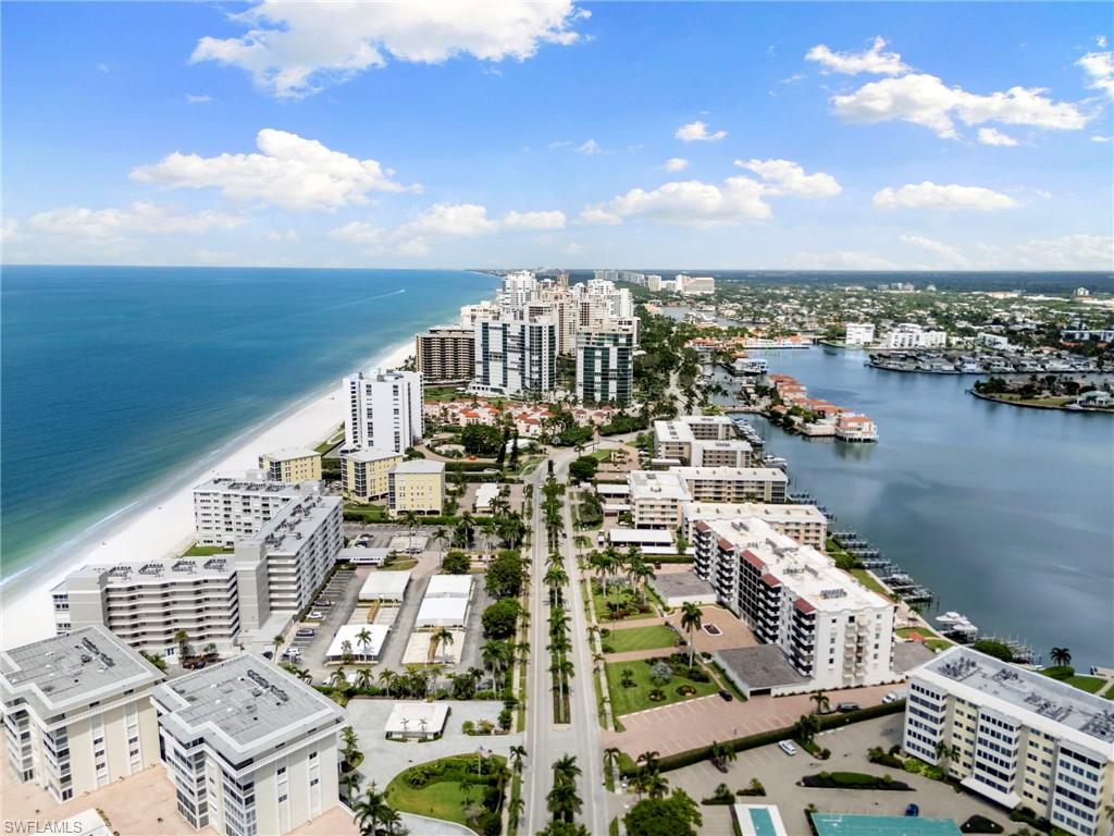 3443 Gulf Shore BLVD N # 204