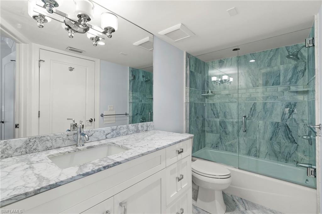 3443 Gulf Shore BLVD N # 204