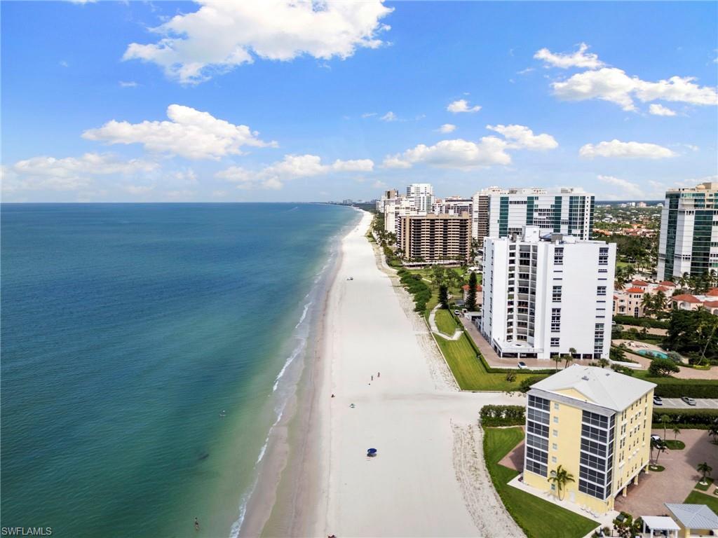 3443 Gulf Shore BLVD N # 204