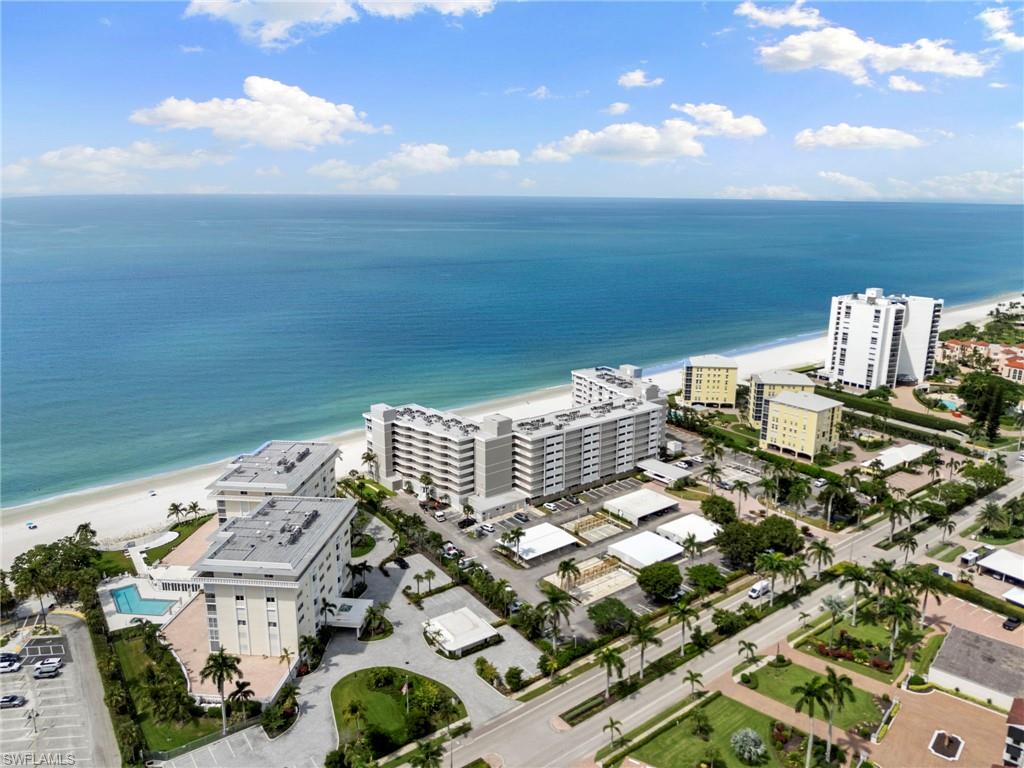 3443 Gulf Shore BLVD N # 204