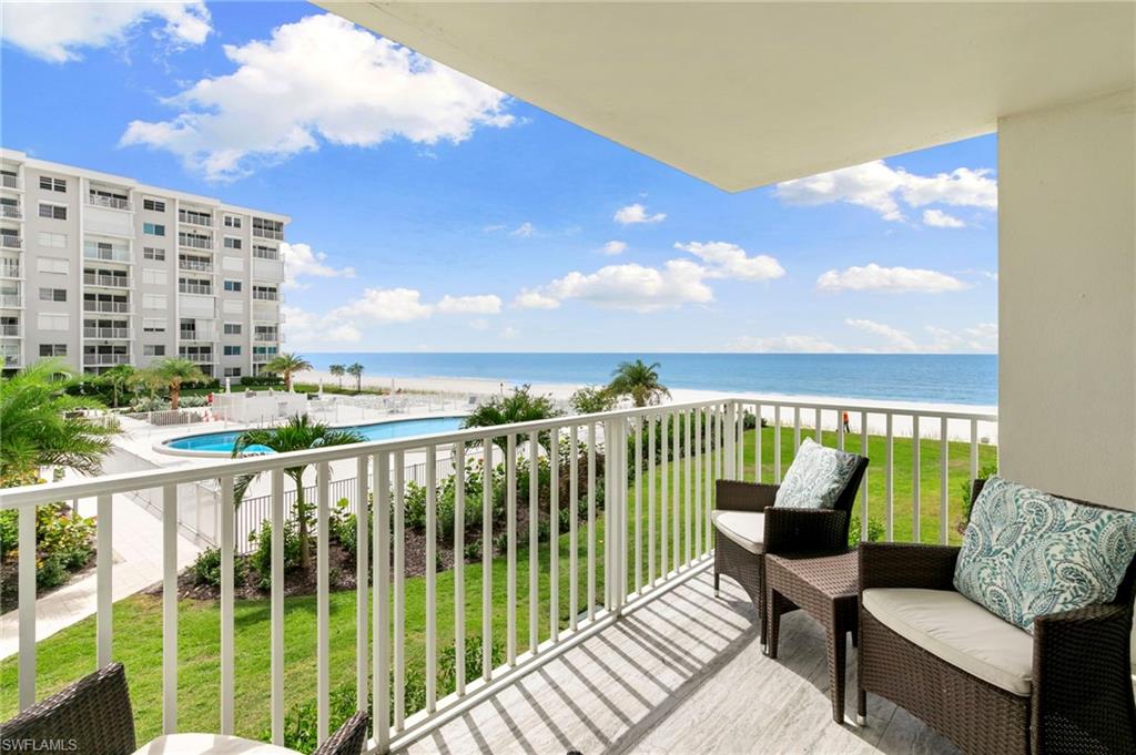 3443 Gulf Shore BLVD N # 204